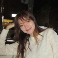 RBC Employee Hannah Ma's profile photo