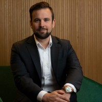 David André Email & Phone Number