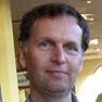 Comtest Engineering bv Employee John van Ruiten's profile photo