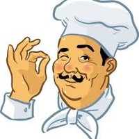 Personal Cheff Employee Andre Gustavo Fernandes's profile photo