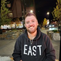 Rite-Way Fencing (2000) Inc. Employee Sean Skidmore's profile photo
