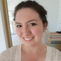 LeafWorks Inc. Employee Janel McClain's profile photo