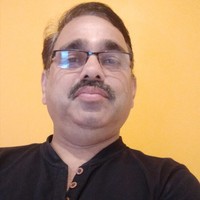 Brijesh Srivastav Email