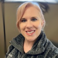 Julie Stanfield Email