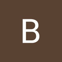 GWgroup Employee Bartek Wroniecki's profile photo