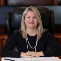 Visiting Nurse Association of Florida Employee Jennifer Crow's profile photo