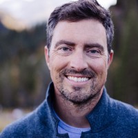 ONE Solutions Employee Sean Ricks's profile photo