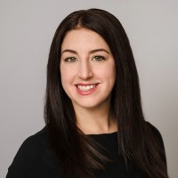 Laura Crochetiere Email & Phone Number