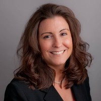 Leah Palmer Email & Phone Number