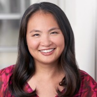 BodySpec Employee Elaine Shi's profile photo