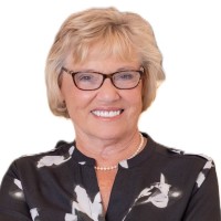 Bright Realty Employee Jean Zucchelli's profile photo