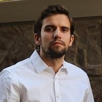 John Gray Email & Phone Number