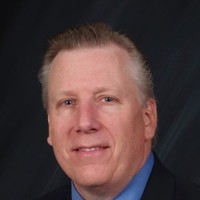 Patrick Finley Email & Phone Number