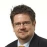 If Insurance (If P&C Insurance) Employee Michael Karlin's profile photo