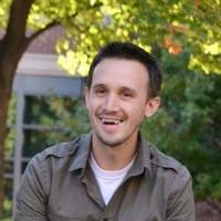 FMIC - Frederick Mutual Insurance Company Employee Brian Orwick's profile photo