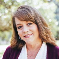 David C Cook Employee Lisa Donohue's profile photo