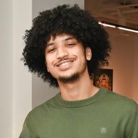 Kalvin Walden Email & Phone Number