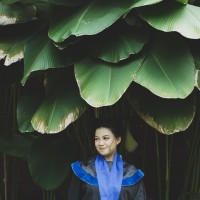 PT GRATIA HUSADA FARMA Employee Ariska Wijayanti's profile photo