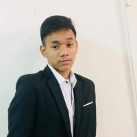 ACCPRO INTERNATIONAL Employee Dave Ocampo's profile photo