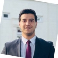 Sulaiman Nejrabi Email