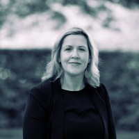 Triple P International Pty Ltd (Positive Parenting Program) Employee Cate Kennedy's profile photo