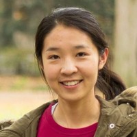 Xiaomeng Chen Email & Phone Number