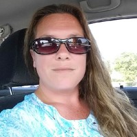 Lawren Thompson Email & Phone Number