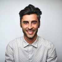 Ruth Wilson Email & Phone Number