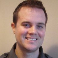 One Stop Decorating Employee Rick Lundy's profile photo