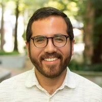 Robert Moreno Email & Phone Number