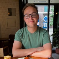 Tom Fleet Email & Phone Number