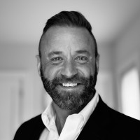 Square Employee Adam Redd's profile photo