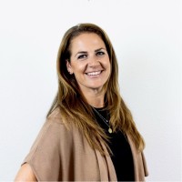 Avans+ Employee Kelly van Steenis-Keizer's profile photo
