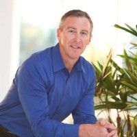 J2 BIO-PHARMA Employee Dave Gonyer's profile photo