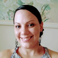 The Fidelis Group Employee Carmen Vargas's profile photo