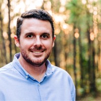 Locust Street Group Employee Scott Castleman's profile photo