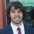Microfluidics International Corporation Employee Michael Ratigan's profile photo