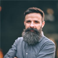 Tomasz Przezdziek Email