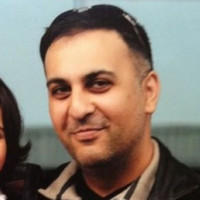 Whitestone Solicitors Employee Sajid Sadiq's profile photo