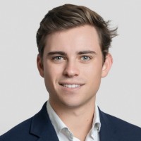 Requisite Capital Management Employee Billy Howenstein's profile photo