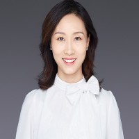 Nana Zhang Email