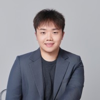Wenxuan Li Email