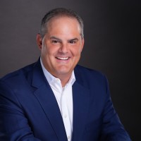 Mike Sinicropi Email & Phone Number