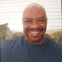 Quest Global, Inc. Employee Robert Long's profile photo