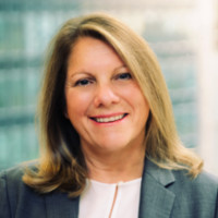 Audrey Raphael Email & Phone Number