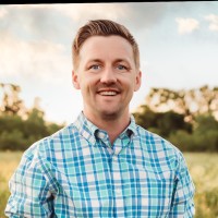 Hampel Oil Distributors Inc. Employee Peter Struska's profile photo