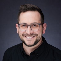The BJC Group, Inc. Employee Brennan Baglio's profile photo