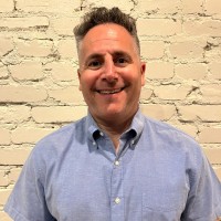 10Kview Employee Matthew Rothman's profile photo