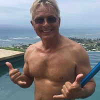 Dean Strawn Email & Phone Number