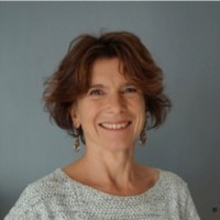 Sylvie Lerayer Email & Phone Number